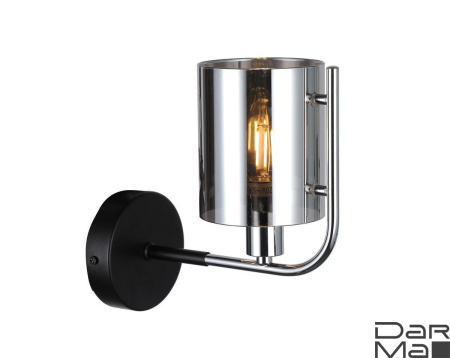 Бра Escada Elegant 671/1A Chrome