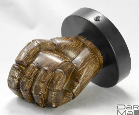 Бра Lussole Loft LSP-8078