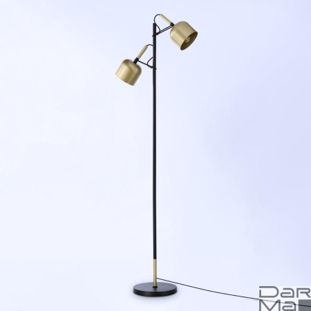 Торшер Ambrella light Traditional TR97125