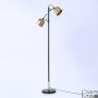 Торшер Ambrella light Traditional TR97125
