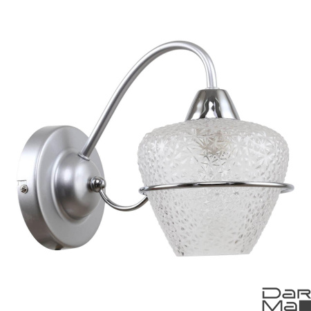 Бра MW-Light Блеск 18 315025501