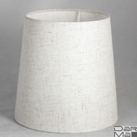 Бра Lussole Lgo Cozy LSP-8234V