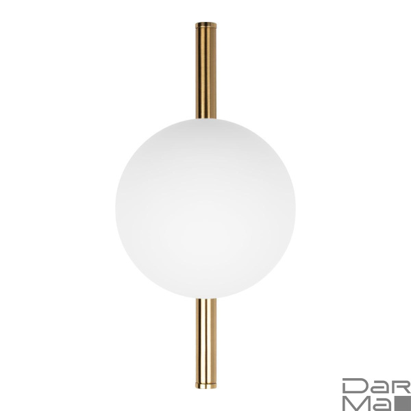 Бра Loft IT Tely 10236/1W