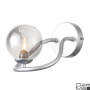 Бра ST Luce Legatezza SL1502.101.01
