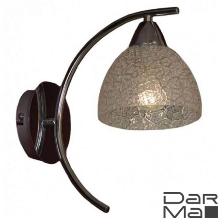 Бра Lussole Zungoli LSF-1601-01