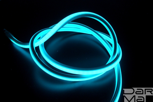 SLN-FX-4W-1.2CM-0.864M-23M-220V-RGB (продается целыми бухтами)