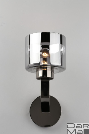 Бра Omnilux Lizzano OML-88901-01