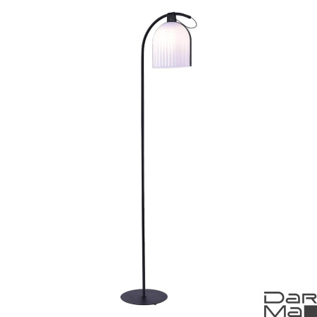 Торшер ST Luce Aire SL1302.405.01