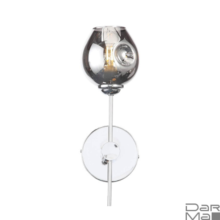 Бра ST Luce Fovia SL1500.101.01