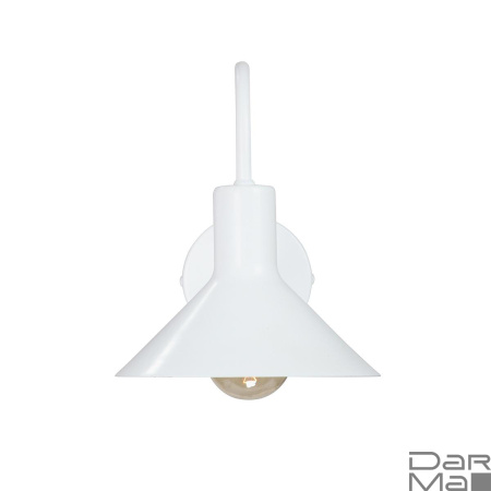 Бра Vitaluce V4785-0/1A