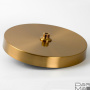 Торшер Lussole LOFT Floyd LSP-0649