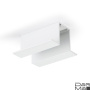 Крепление для встраиваемого шинопровода Ambrella light Track System Magnetic 2 шт. GL3600