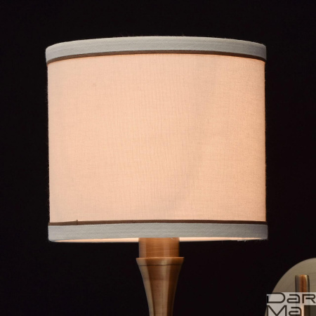 Бра MW-Light Конрад 4 667021201