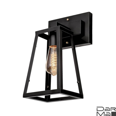 Бра Loft IT Modern Filament LOFT3110W