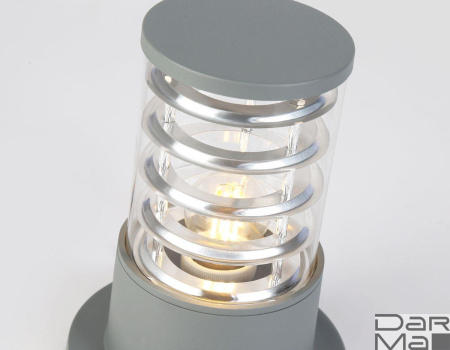 Уличный светильник Ambrella light Garden ST2531
