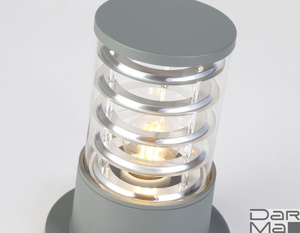 Уличный светильник Ambrella light Garden ST2531