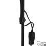 Торшер Arte Lamp Duetto A9569PN-2BK