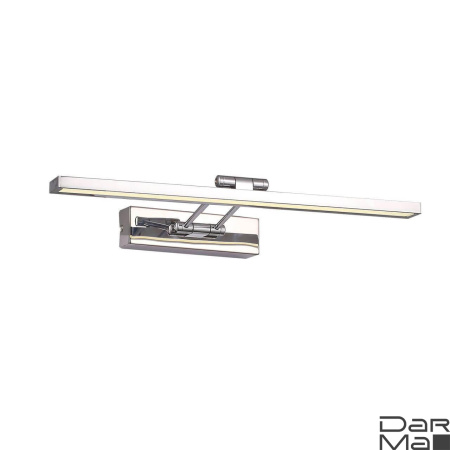 Подсветка для картин ST Luce Parallela SL445.011.01