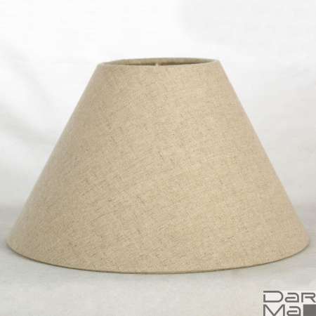 Бра Lussole Lgo LSP-8542