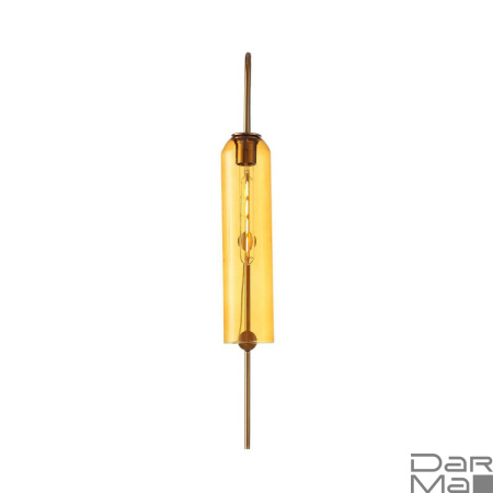 Бра ST Luce Callana SL1145.391.01