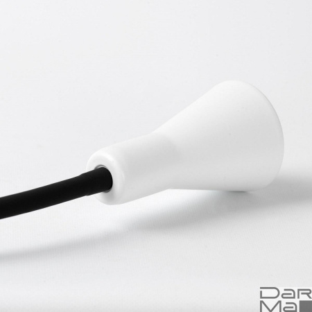 Настольная лампа на струбцине Lussole LOFT Escambia LSP-0717