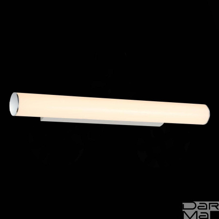 Подсветка для зеркал ST Luce Bacheta SL439.161.01