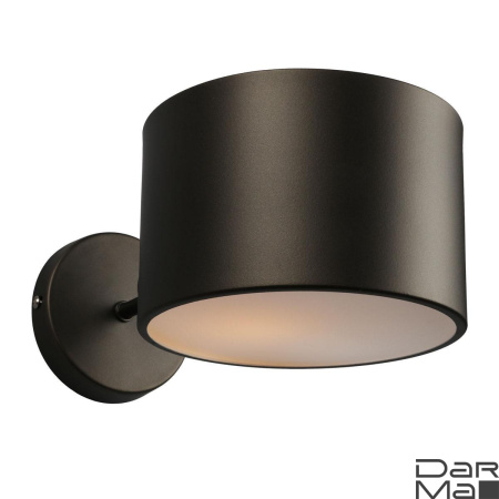 Бра Omnilux Lisera OML-54501-01