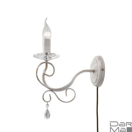 Бра Vitaluce V1301/1A