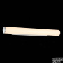 Подсветка для зеркал ST Luce Bacheta SL439.161.01
