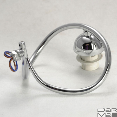 Бра Lussole Lgo LSP-8141V