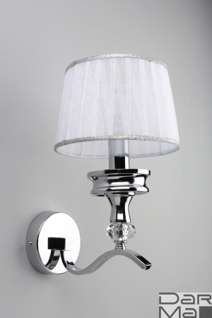 Бра Omnilux Arosio OML-88401-01