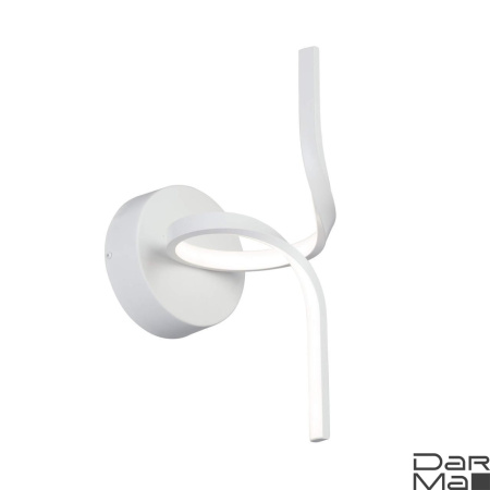 Бра Vitaluce V4683-0/1A