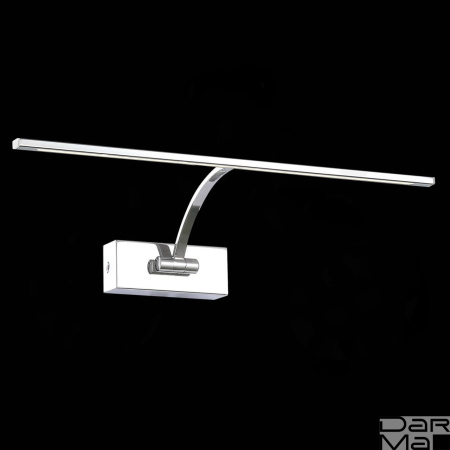 Подсветка для картин ST Luce Minare SL595.101.01