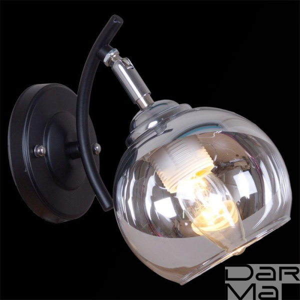 Спот Reluce 04104-0.2-01