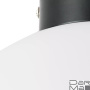 Настенно-потолочный светильник Lightstar Globo 812037