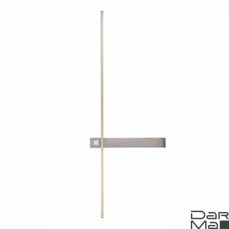 Бра ST Luce Astente SL1589.011.01