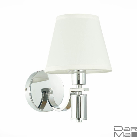 Бра Evoluce Monza SLE111301-01