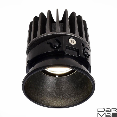 Светодиодный модуль ST Luce Shift ST850.408.12