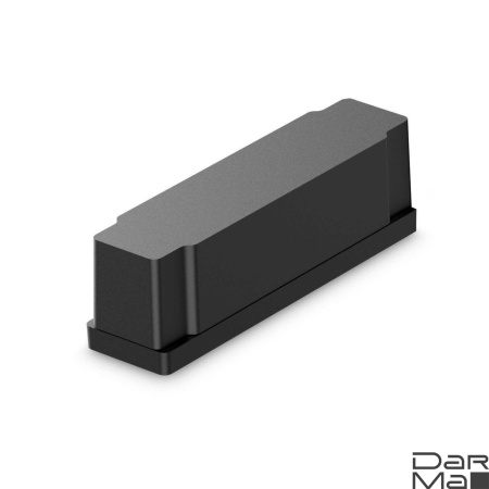 Короб Ambrella light Track System Magnetic Ultra Slim GV1275