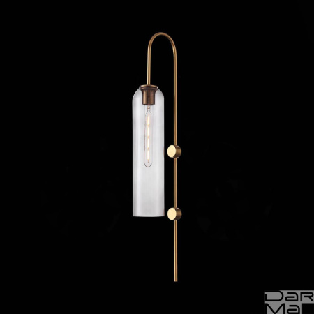 Бра ST Luce Callana SL1145.341.01