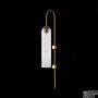 Бра ST Luce Callana SL1145.341.01