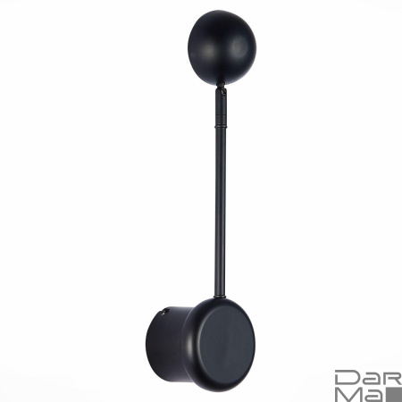 Бра ST Luce Acquaro SL6003.401.01