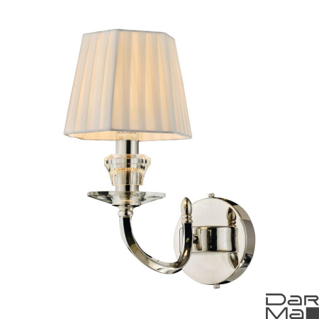 Бра Aployt Jula APL.707.01.01