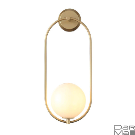 Бра ST Luce Penolo SL1118.201.01