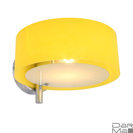 Бра Evoluce Foresta SL483.091.01