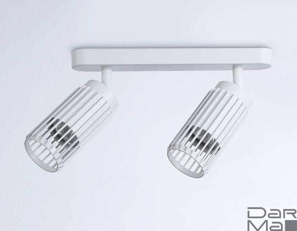 Спот Ambrella light Techno Spot Techno family TN51682