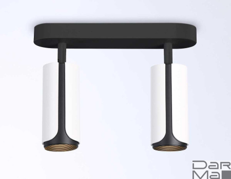 Спот Ambrella light Techno Spot Techno family TN51596