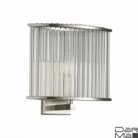 Бра ST Luce Velletri SL1627.101.01