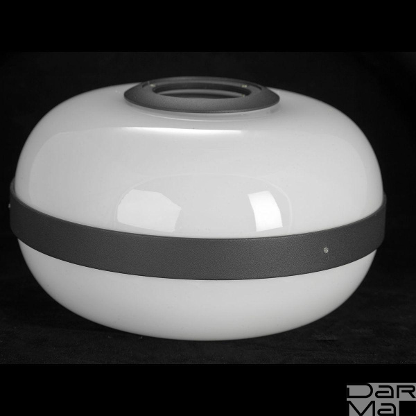 Торшер Lussole Loft LSP-0601