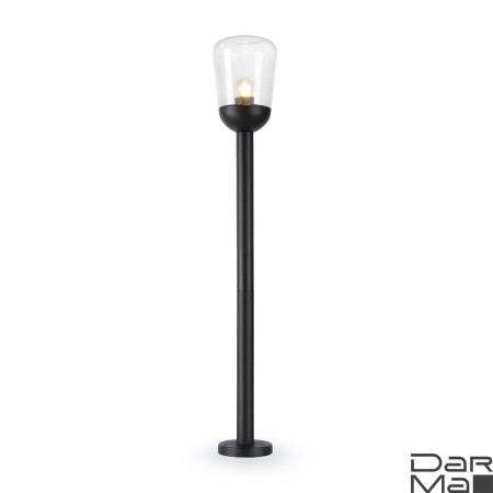 Уличный светильник Ambrella light Garden ST2092
